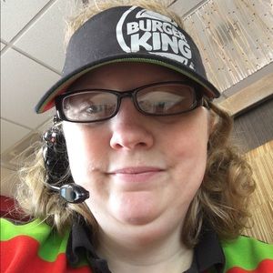 Meet your Posher, Janell